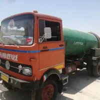 استخدام راننده پایه یک