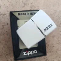 فندک زیپو اصل آمریکایی