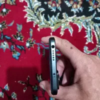 نوت 12s|موبایل|گوآور, |دیوار