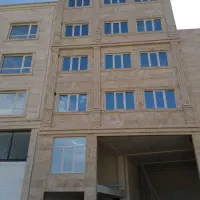 سنگکاری،سیمانکاری،کاشیکاری،خرده کاری ساختمان