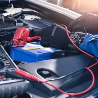 برق‌کار سیار ،۴۰٪ تخفیف ویژه روی خودروهای سایپا