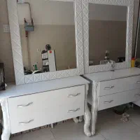 اینه کنسول اریشگاه