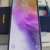 A73 5g|موبایل|ایلام, |دیوار