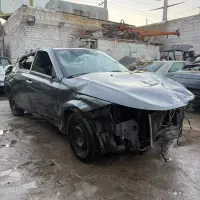 دنا تصادفی