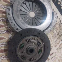دیسک وصحفه پژو و صمند