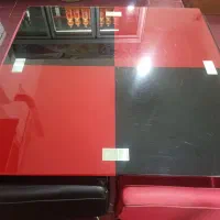 میزوصندلی