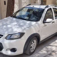 کوییک ۱۴۰۰