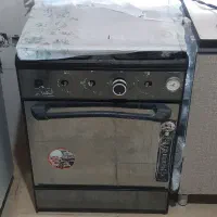 اجاق گاز