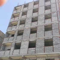 بنائی ونبشی کشی والپست