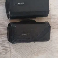 نوکیا