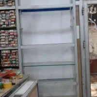 ویترین