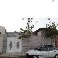 ویلایی90متری-بهارستان-50