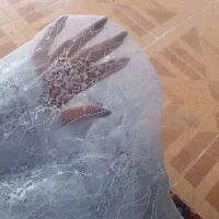 فروش کل اجناس روسری