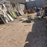 ضایعات عمده وخرده