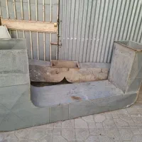 کانال کولر