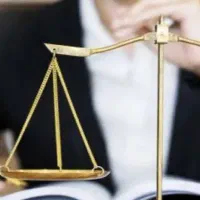 وکیل پایه یک دادگستری،تنظیم دادخواست و لایحه