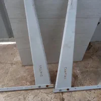 پایه کولر اسپلیت نو