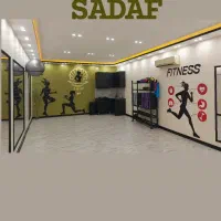 همکاری در زمینه مربیگری رشته های رزمی