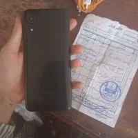 گوشی سامسونگ A03 کور بدون کارتن بدون مالکیت