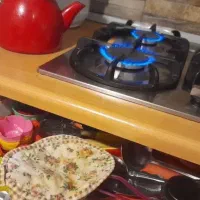 تعمیرات جاروبرقی اجاق گاز رومیزی فردارشیشه گاز هود