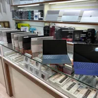 مرکز سرفیس کرج