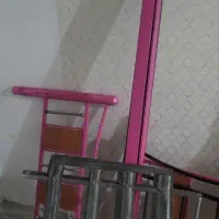 فروش تخت و خواب