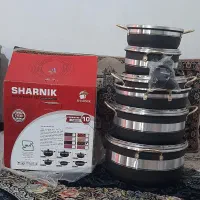 قابلمه  تفلون