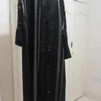 مانتو شیک و نو
