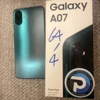 A07 نو
