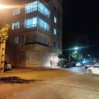 اپارتمان-103متر-خ-سپاهان