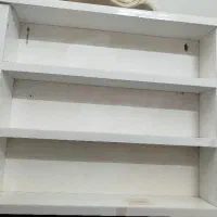 استند لاک