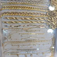 خرید طلا (تسویه هم در همان لحظه)