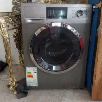 لباس شویی مخصوص جهیزیه