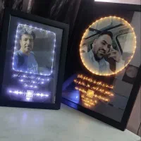 تابلو بک لایت