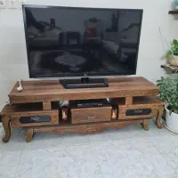 دوعددتلوزیون ۴۹