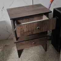 میز پاتختی
