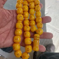 تسبی سندلوس