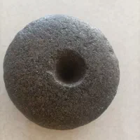 سنگ ناشناس