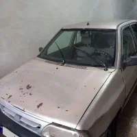 خودرو
