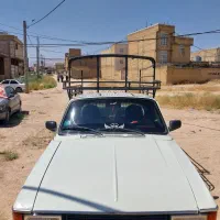 پیکان وانت