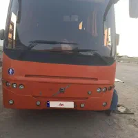 اتوبوس تی ایکس B12