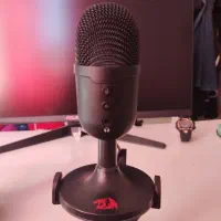 میکروفون ردراگون