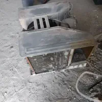 فروش و خریدار کولر سوخته و سالم