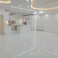 120-متر-3-خواب-نقشه-مهندسی