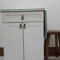 میز اتو