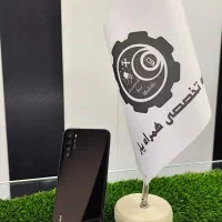 شیائومی نوت ۸