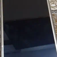 گوشی