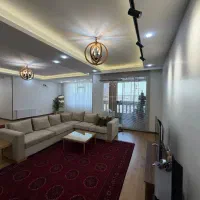 تک-واحدی-100-متری-3-تا-بالکن