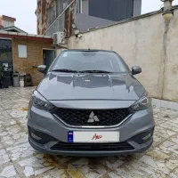 سهند مدل 1403