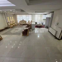 ۱۵۶متر/سه خواب/قاسم آباد